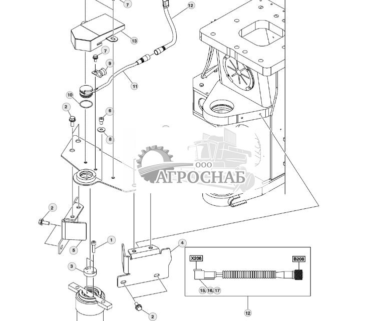 Middle Joint Sensor - ST764663 316.jpg
